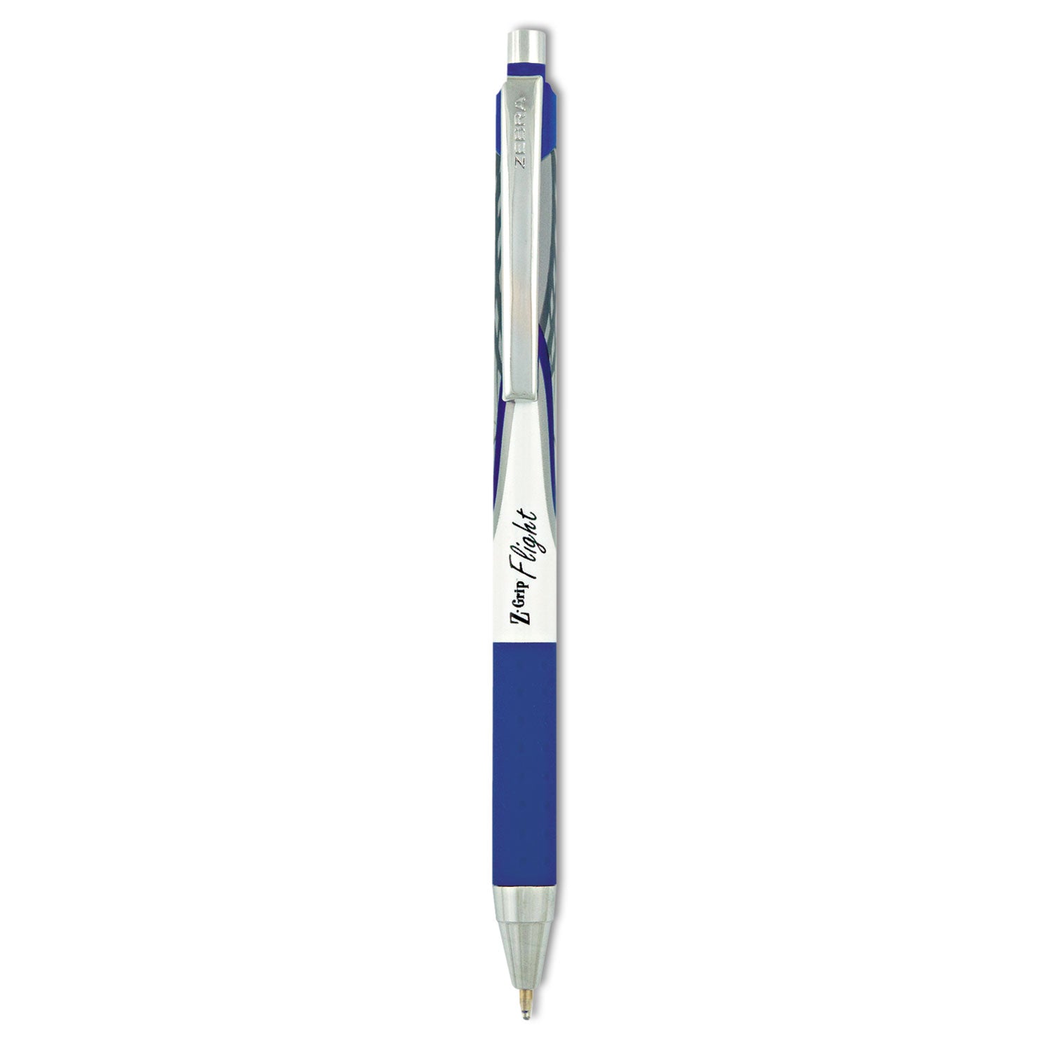 zebra-pen-z-grip-flight-retractable-ballpoint-pen-num-zeb21920_1